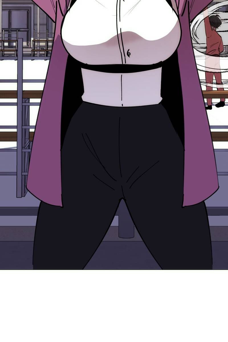 Rebirth-69michi chapter 137 page 48