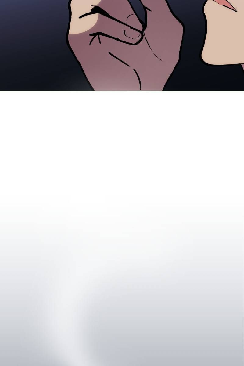 Rebirth-69michi chapter 137 page 5