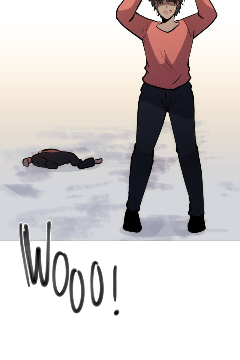 Rebirth-69michi chapter 137 page 51