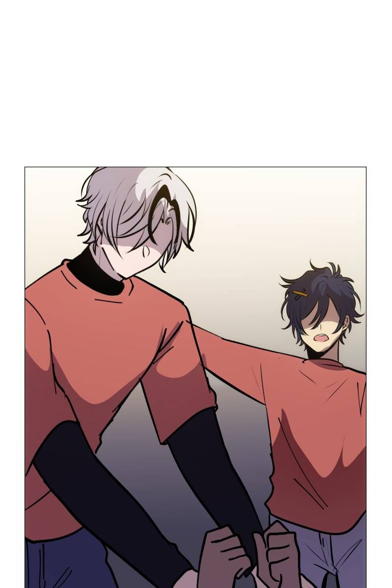 Rebirth-69michi chapter 137 page 52