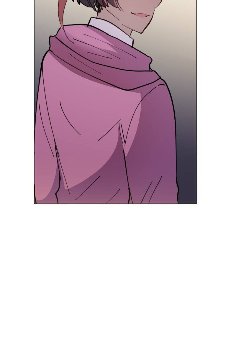 Rebirth-69michi chapter 137 page 62