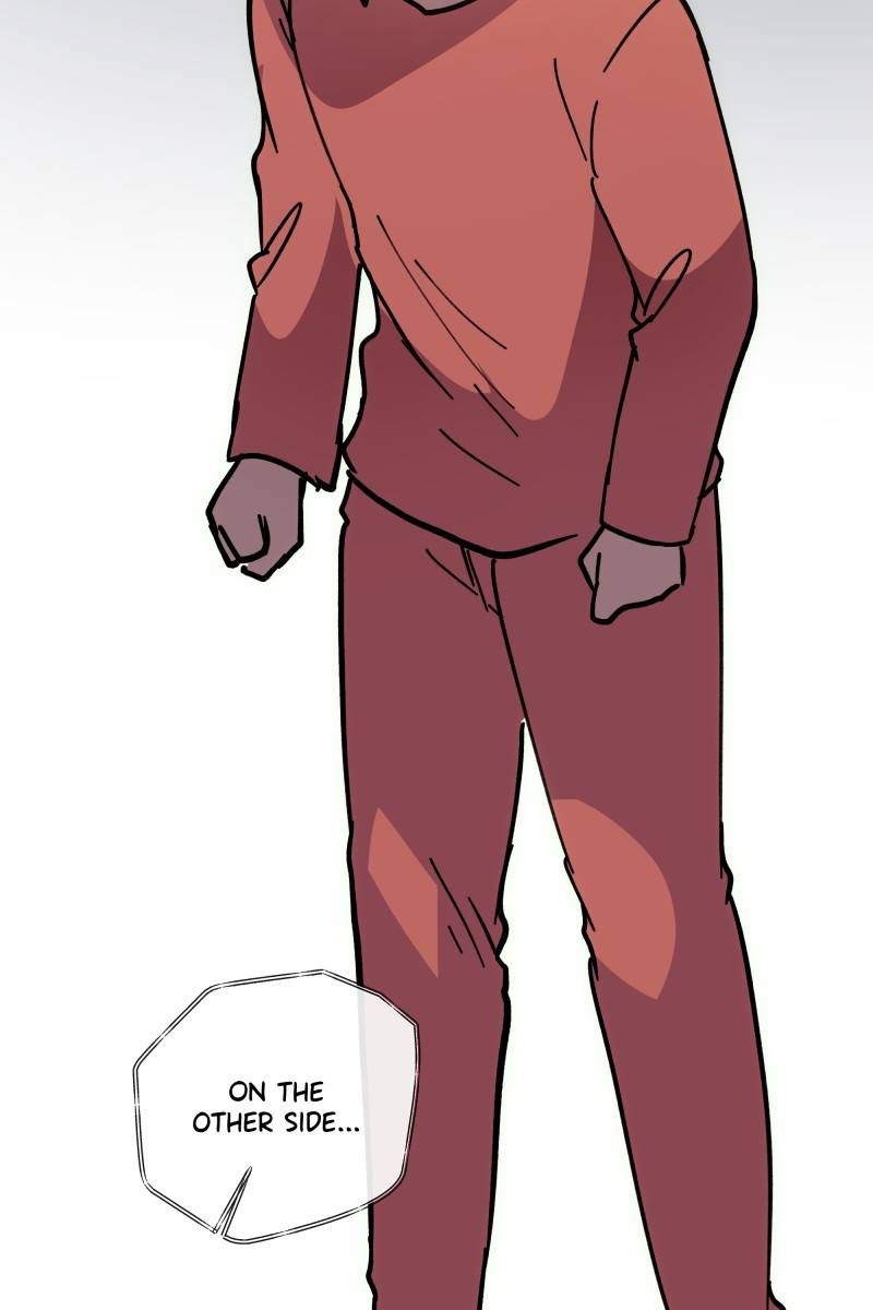 Rebirth-69michi chapter 137 page 67