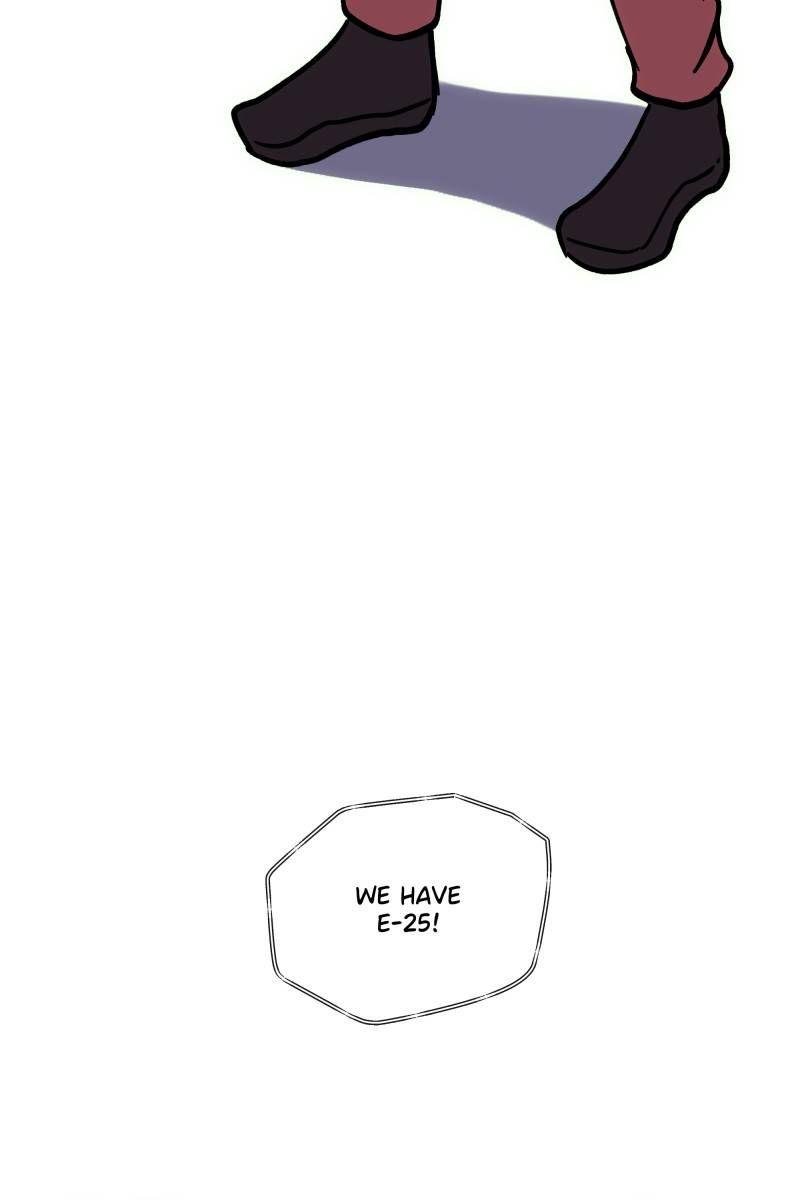 Rebirth-69michi chapter 137 page 68