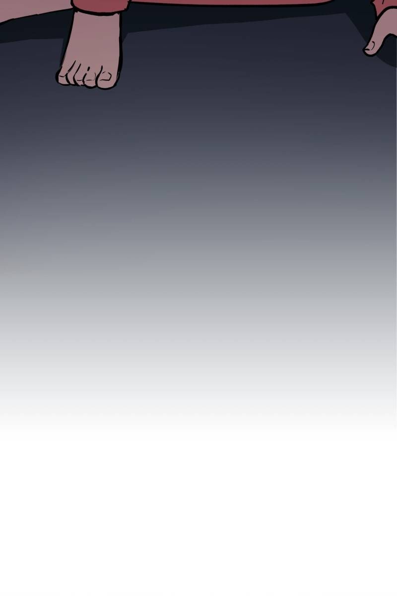 Rebirth-69michi chapter 137 page 7