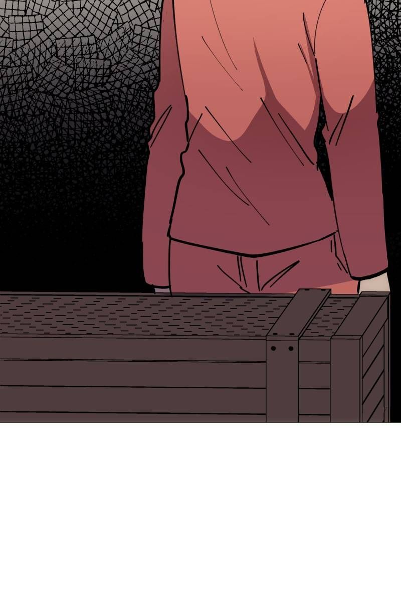 Rebirth-69michi chapter 137 page 74