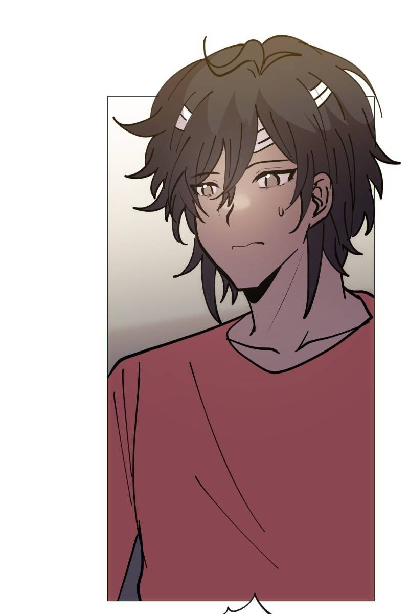 Rebirth-69michi chapter 137 page 75