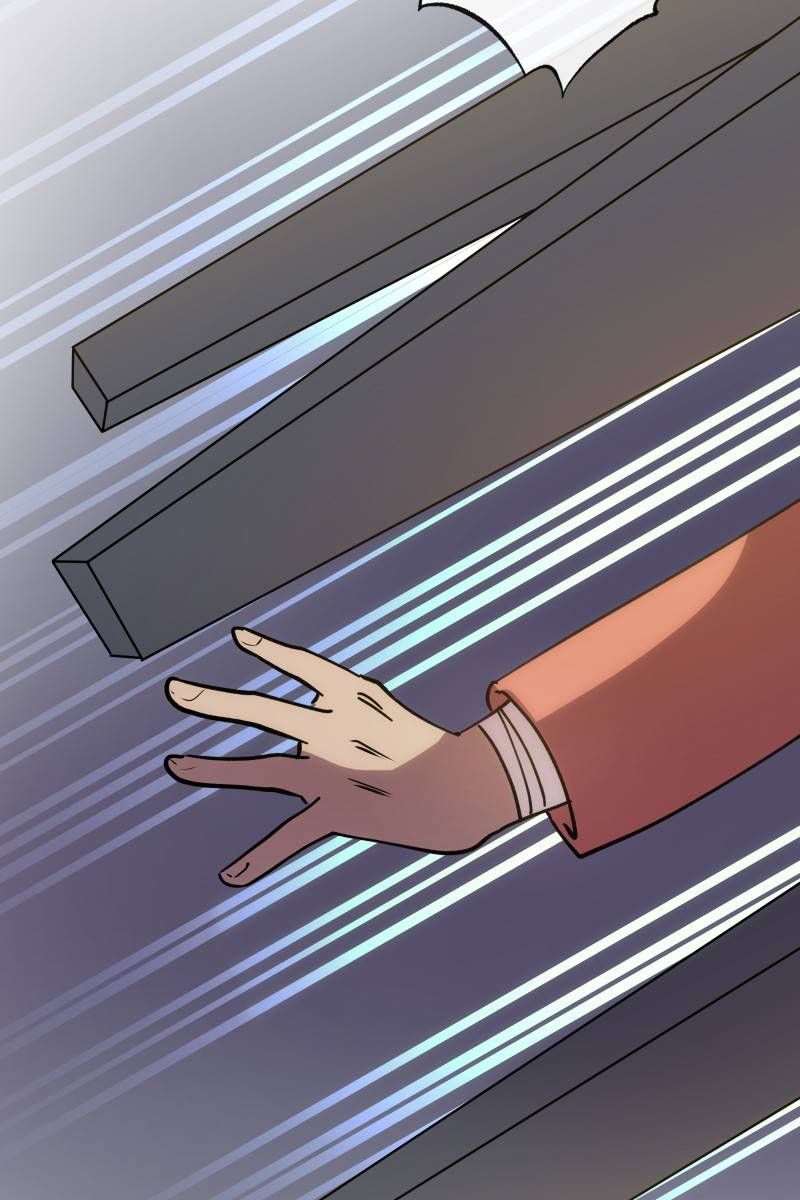 Rebirth-69michi chapter 137 page 78