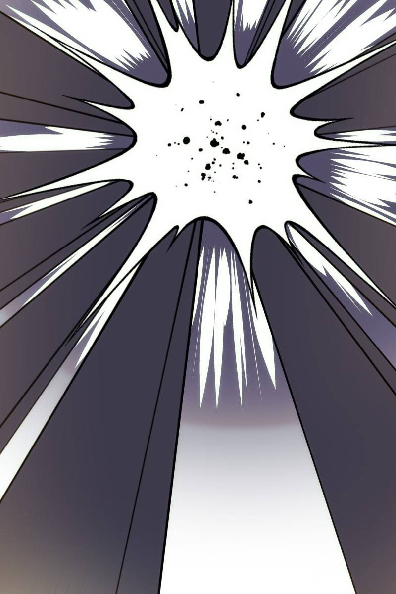 Rebirth-69michi chapter 137 page 80