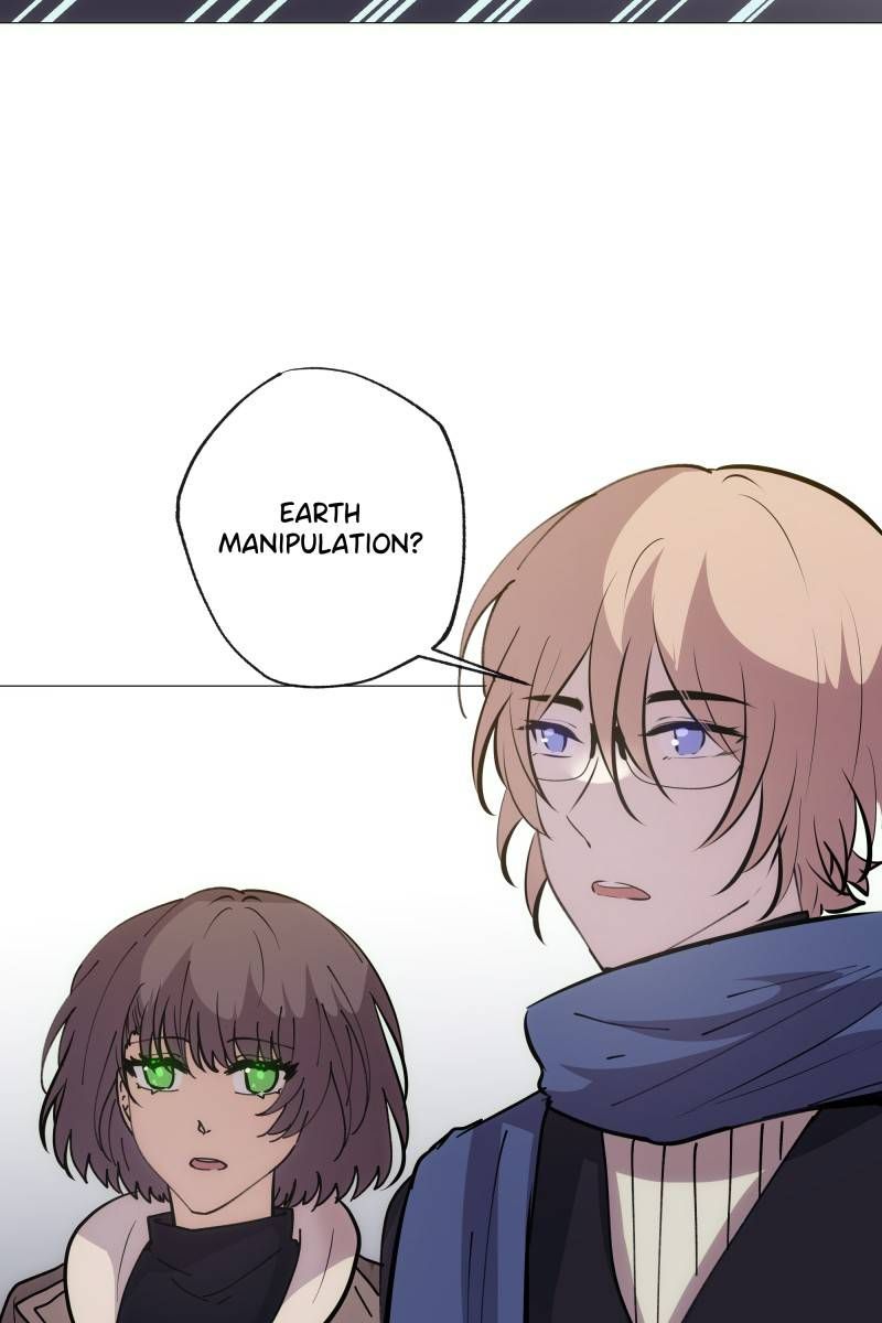 Rebirth-69michi chapter 137 page 82