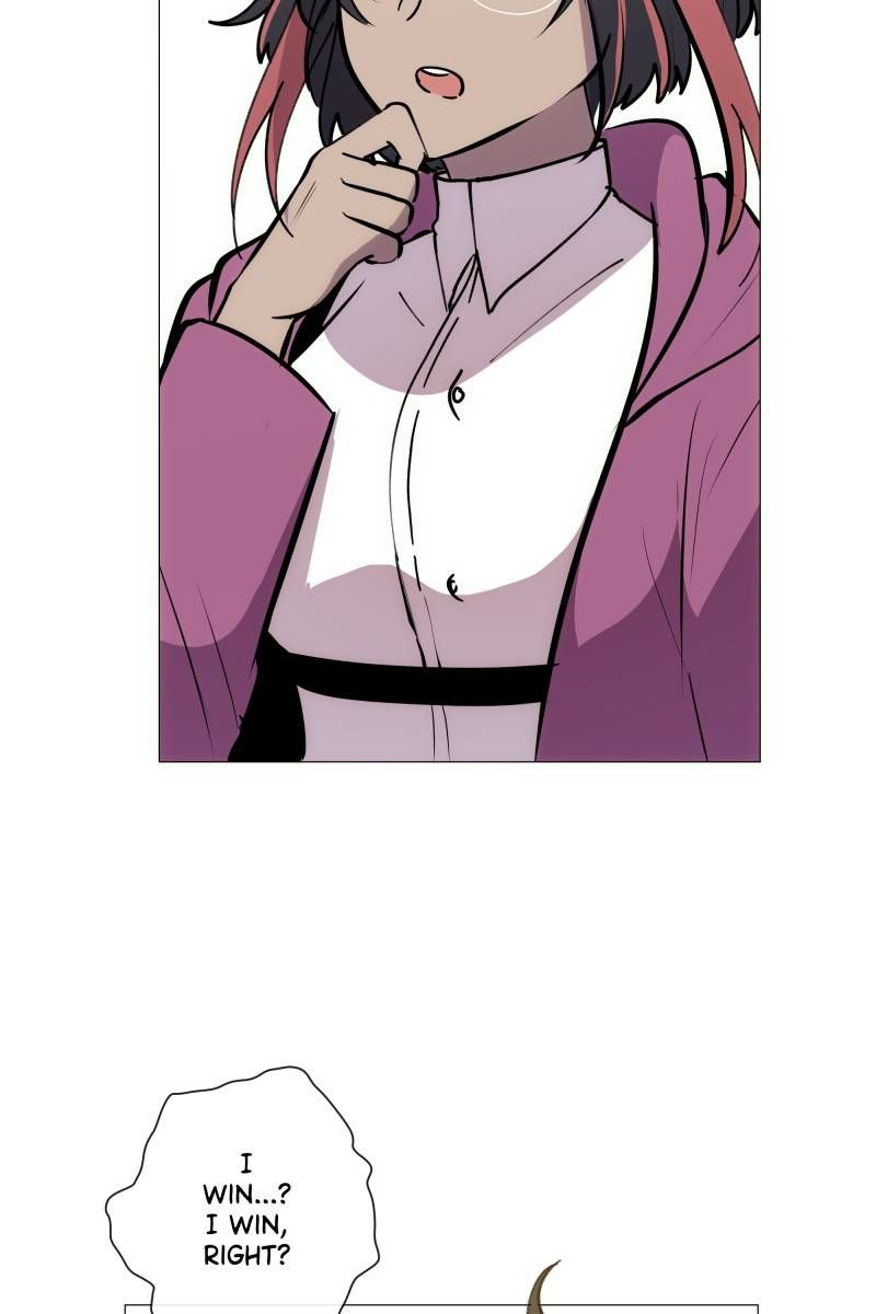 Rebirth-69michi chapter 137 page 84