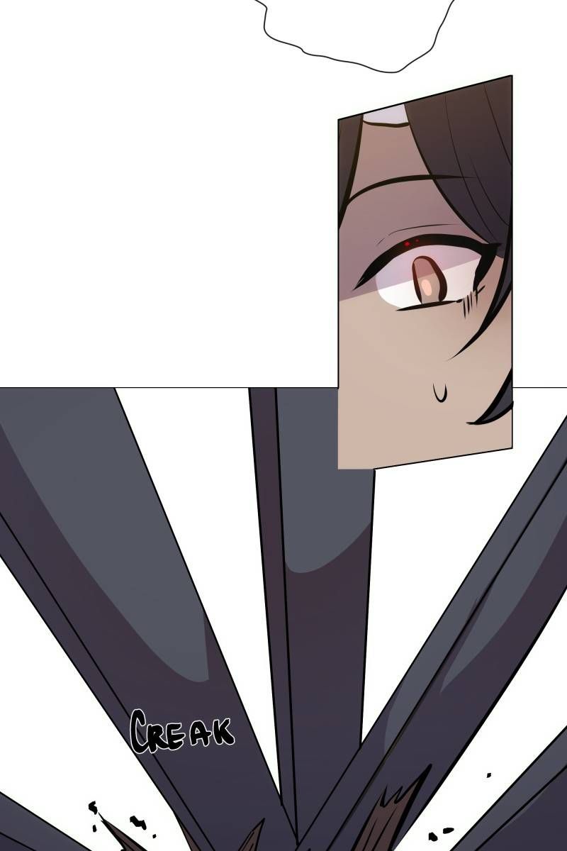 Rebirth-69michi chapter 137 page 86