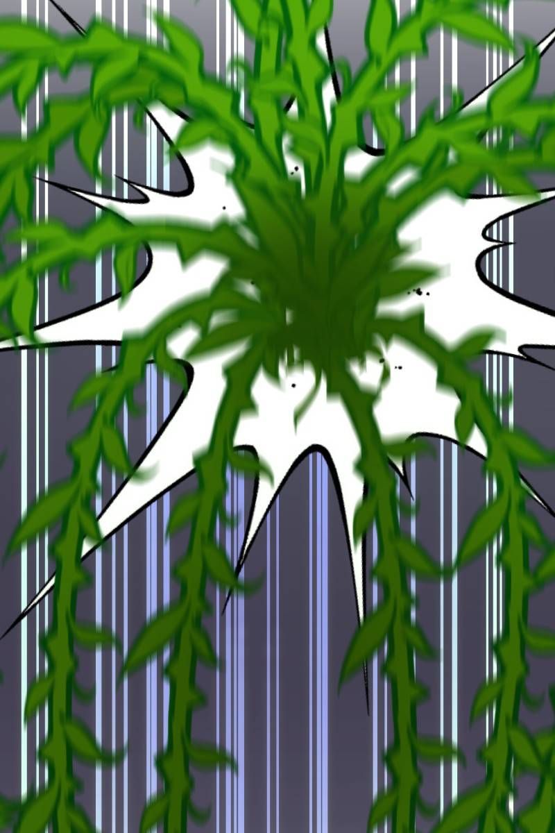 Rebirth-69michi chapter 137 page 88