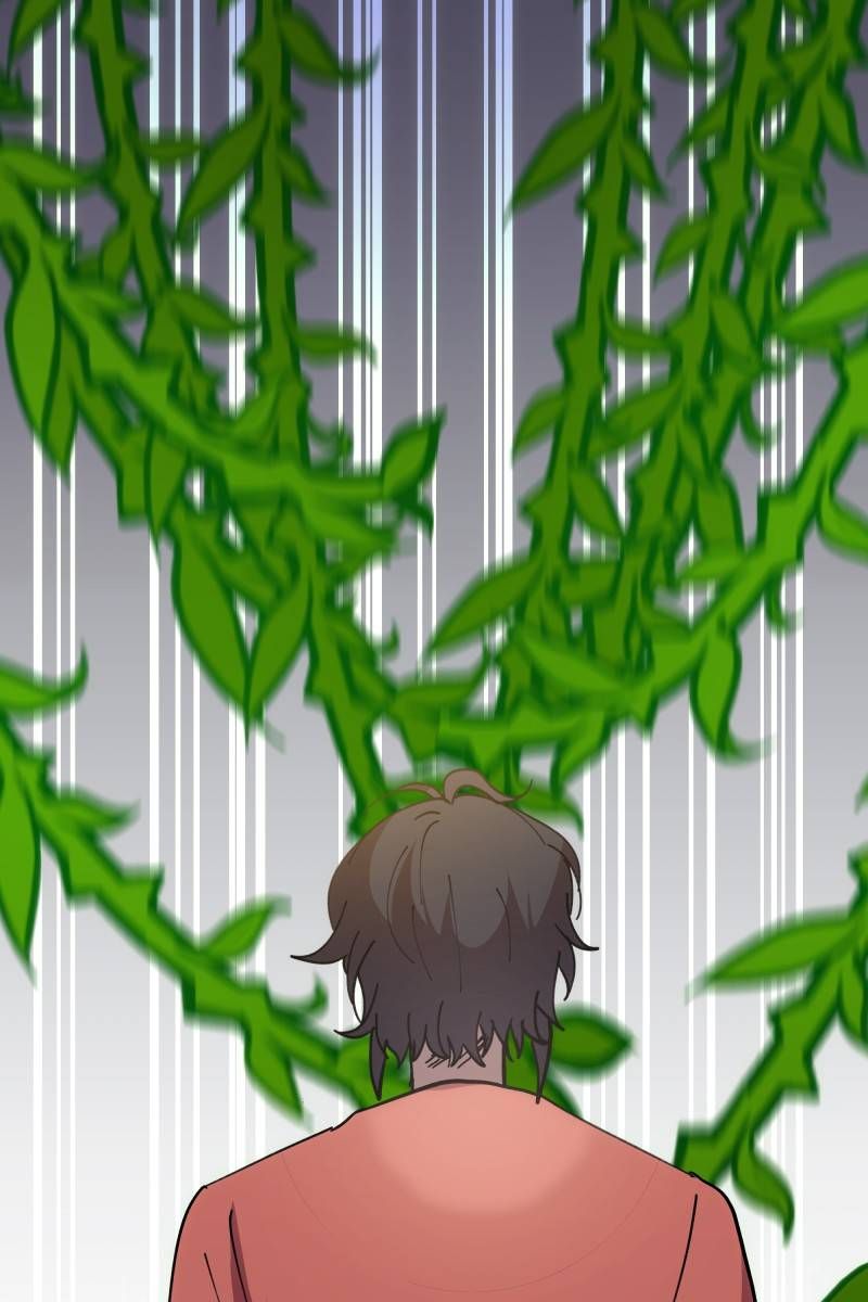 Rebirth-69michi chapter 137 page 89