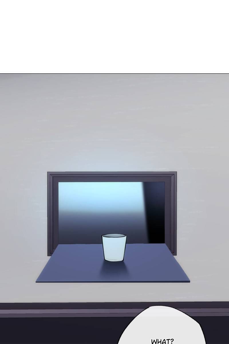 Rebirth-69michi chapter 137 page 9