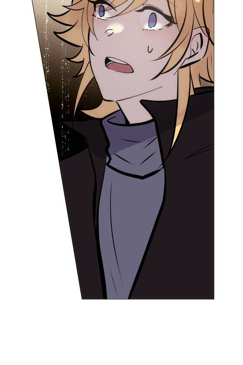 Rebirth-69michi chapter 137 page 91