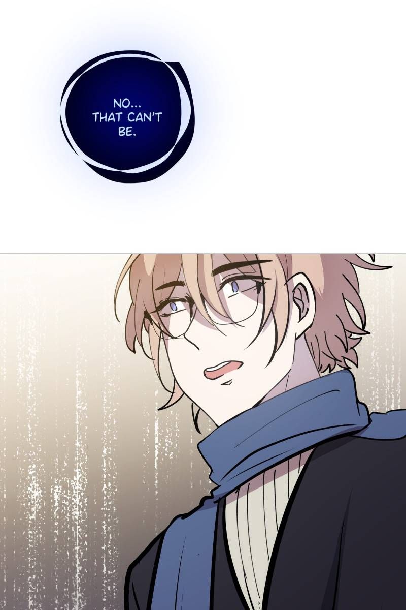 Rebirth-69michi chapter 137 page 92