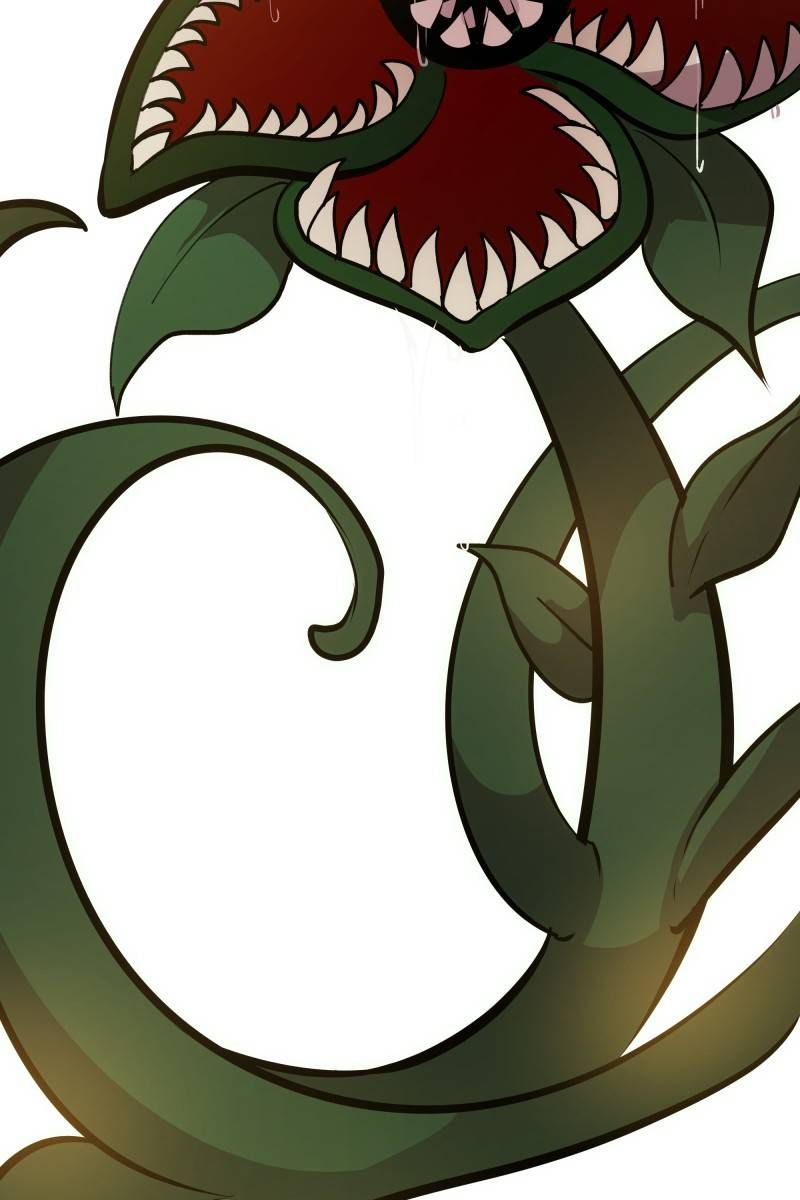 Rebirth-69michi chapter 137 page 95