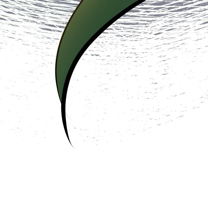 Rebirth-69michi chapter 137 page 99