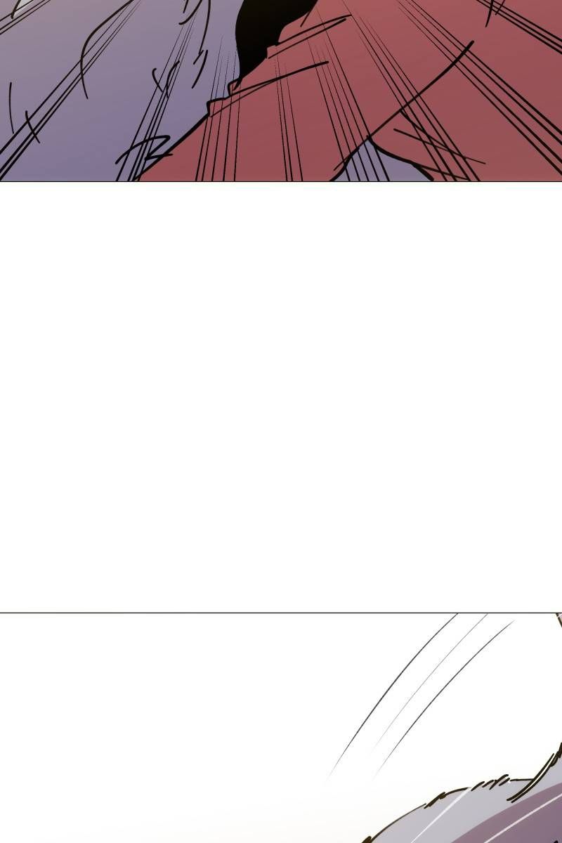 Rebirth-69michi chapter 138 page 101