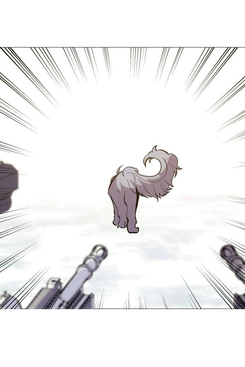 Rebirth-69michi chapter 138 page 106