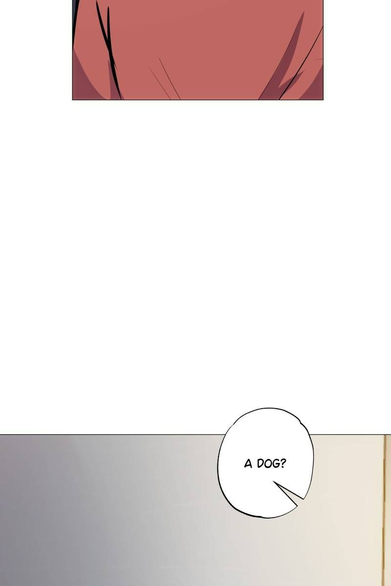 Rebirth-69michi chapter 138 page 19