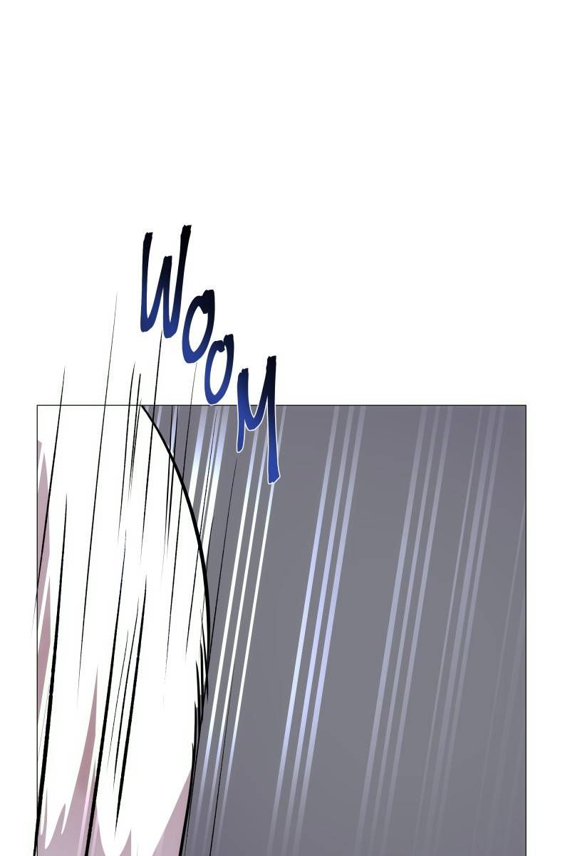 Rebirth-69michi chapter 138 page 21