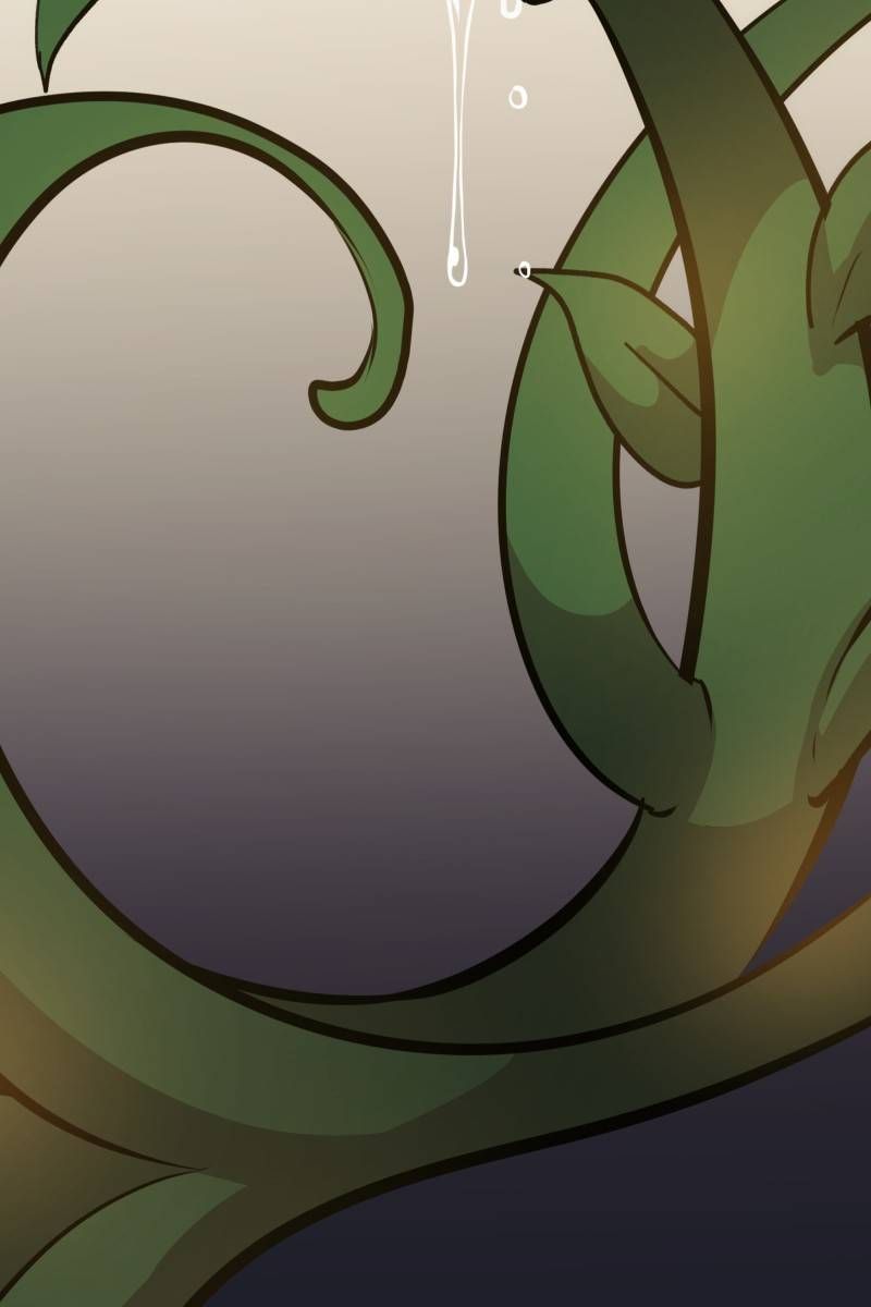 Rebirth-69michi chapter 138 page 26