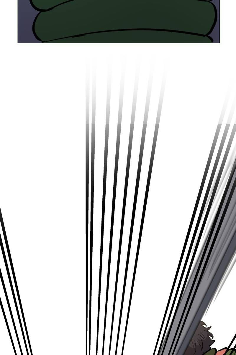 Rebirth-69michi chapter 138 page 40