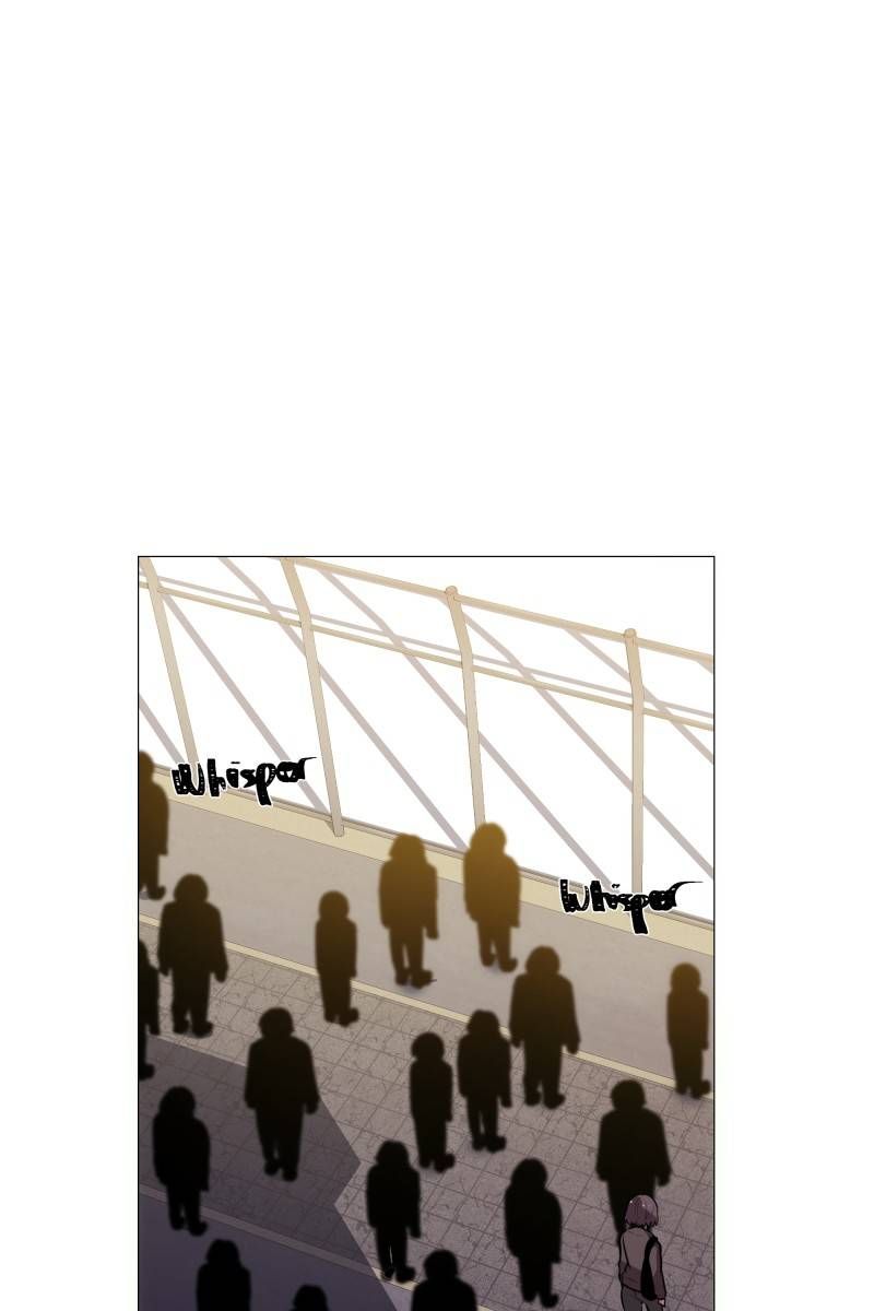 Rebirth-69michi chapter 138 page 50