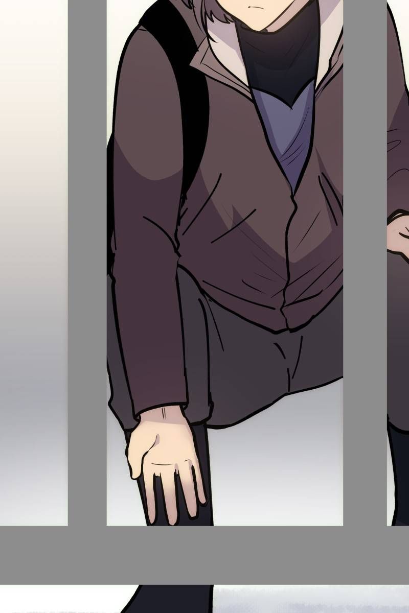 Rebirth-69michi chapter 138 page 53