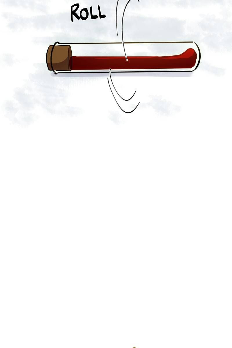 Rebirth-69michi chapter 138 page 55