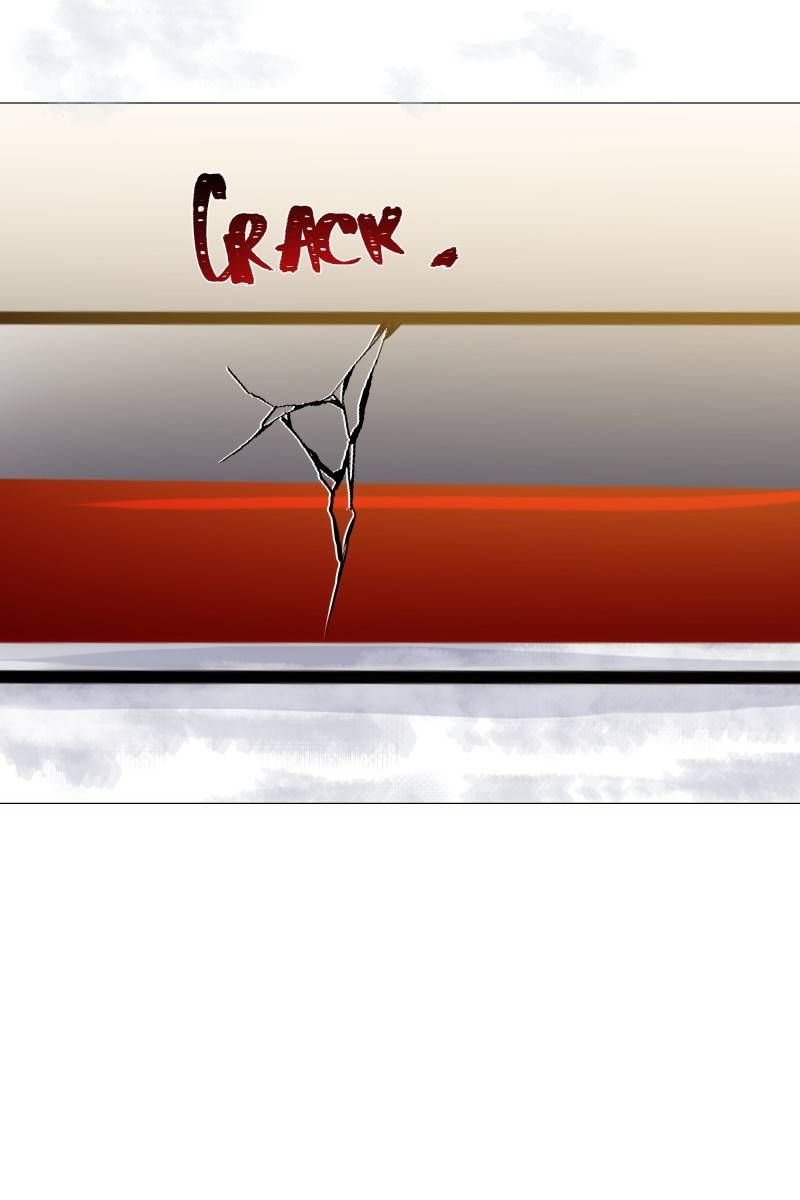 Rebirth-69michi chapter 138 page 58