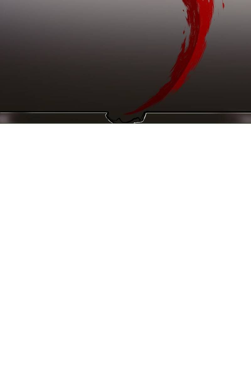 Rebirth-69michi chapter 138 page 60