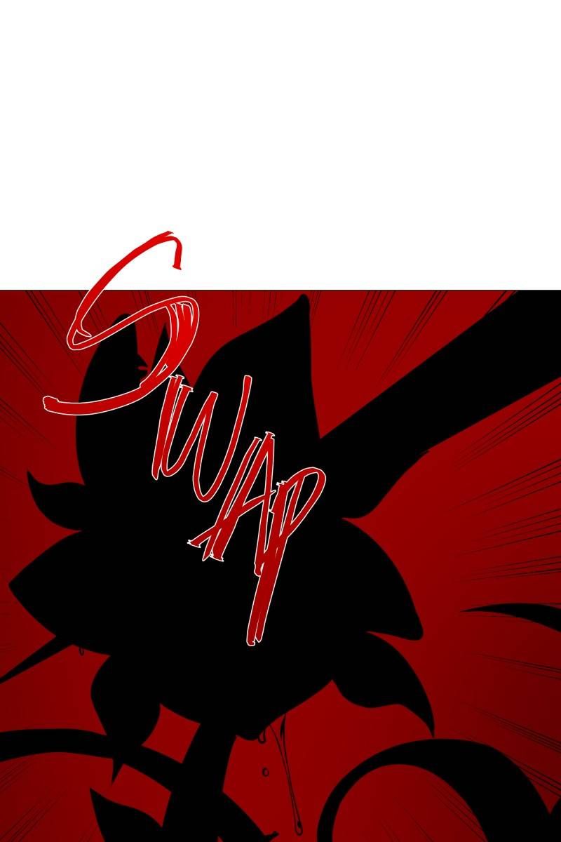 Rebirth-69michi chapter 138 page 63