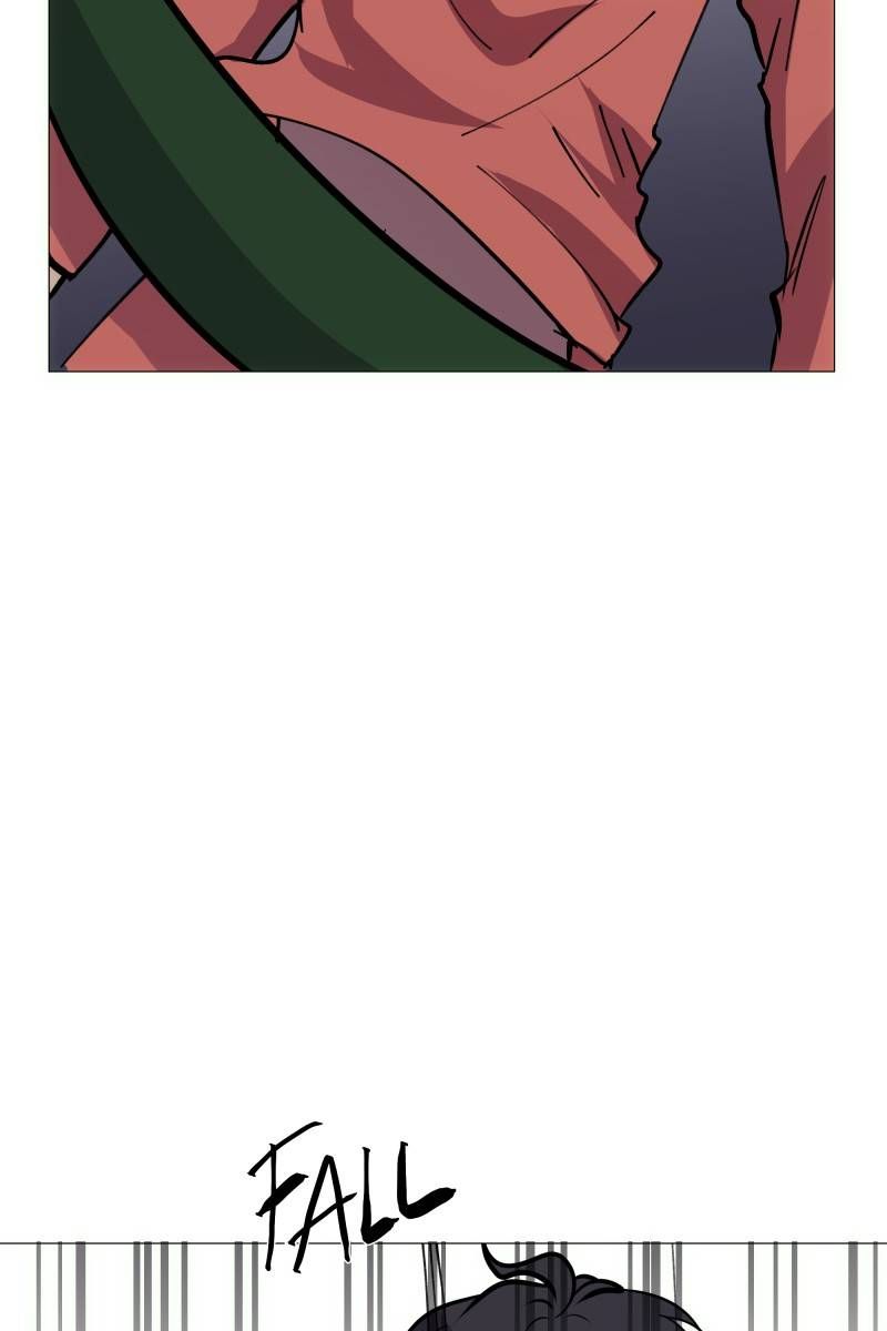 Rebirth-69michi chapter 138 page 66