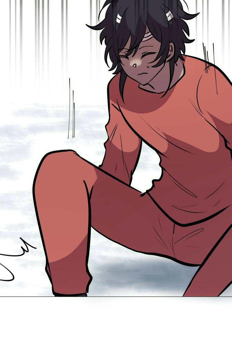 Rebirth-69michi chapter 138 page 67