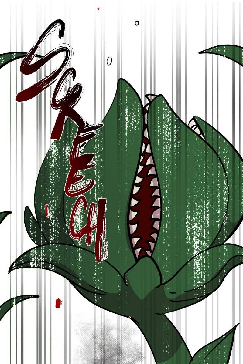 Rebirth-69michi chapter 138 page 68