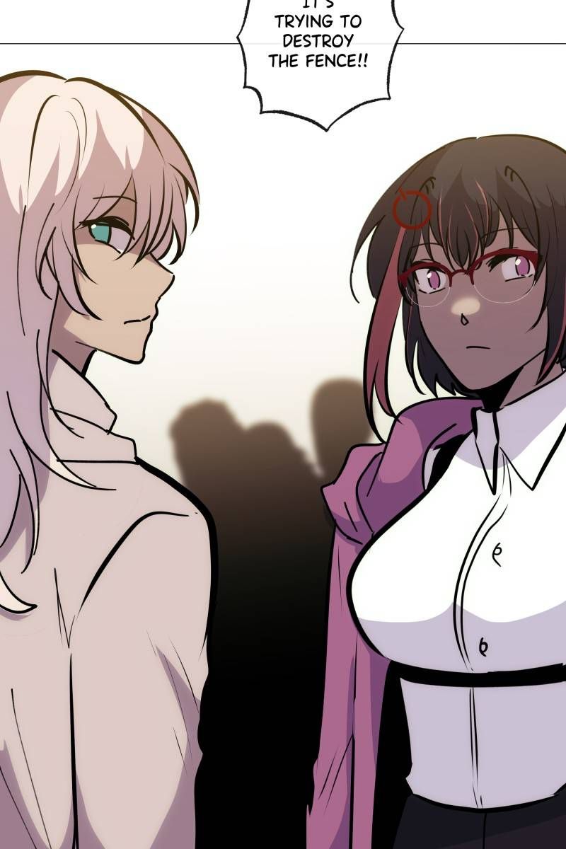 Rebirth-69michi chapter 138 page 75