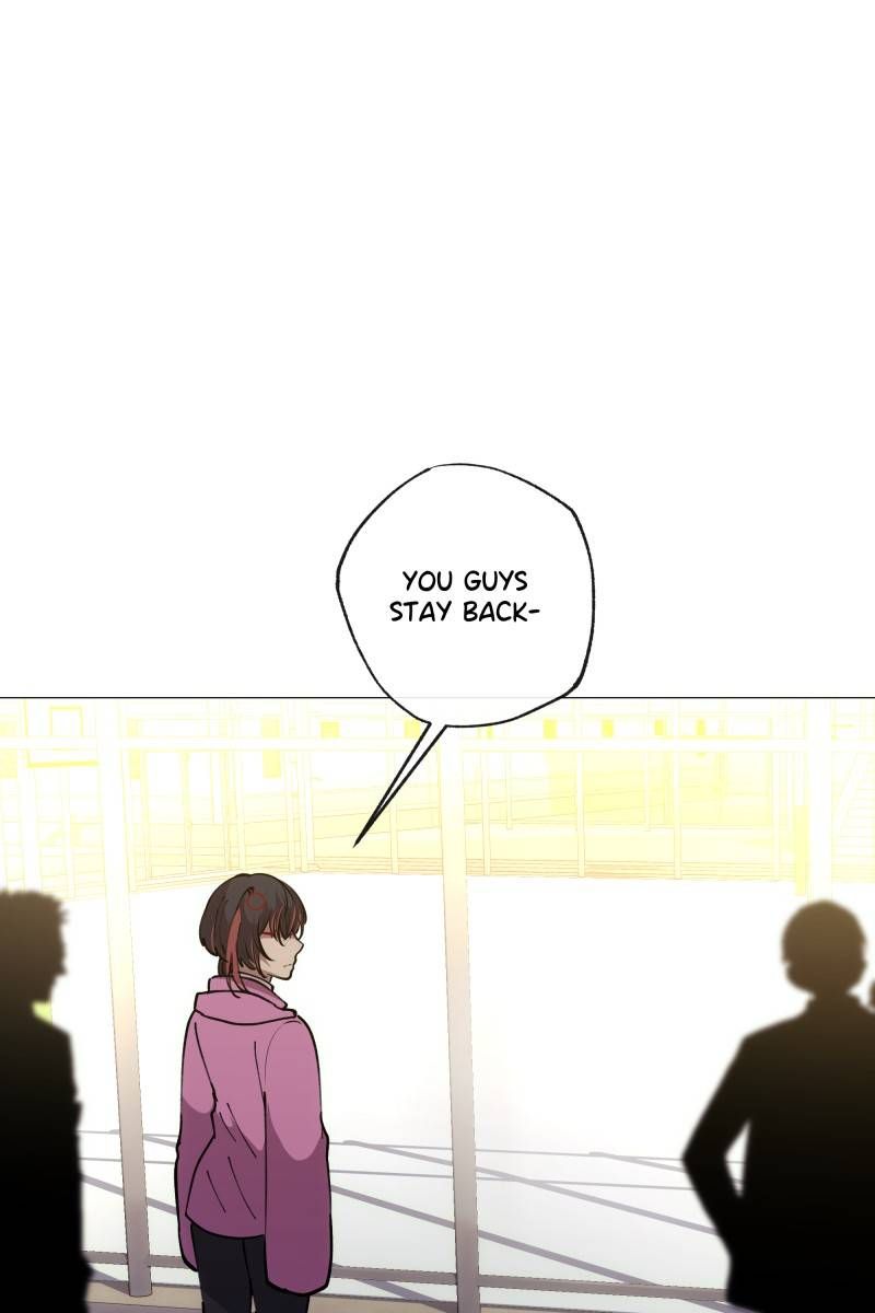 Rebirth-69michi chapter 138 page 79