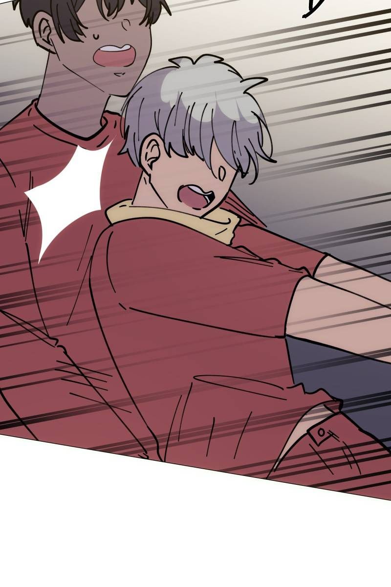 Rebirth-69michi chapter 138 page 84