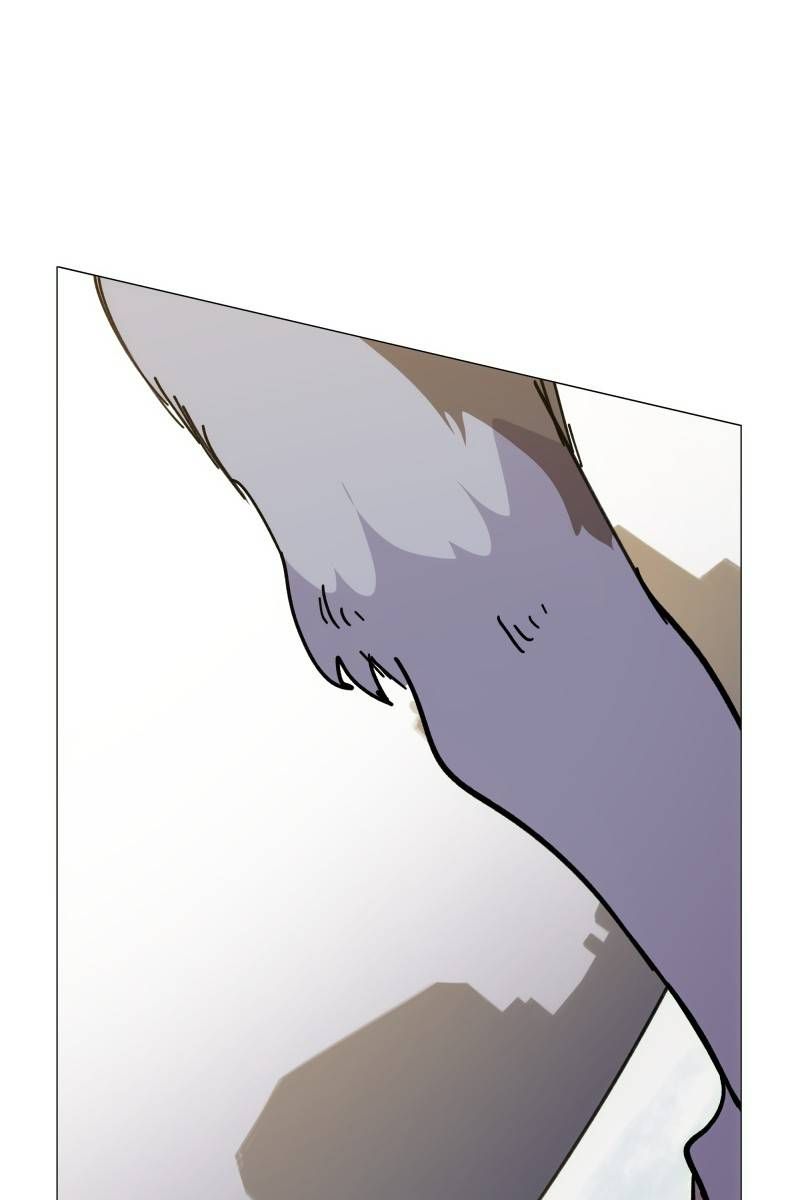 Rebirth-69michi chapter 138 page 85