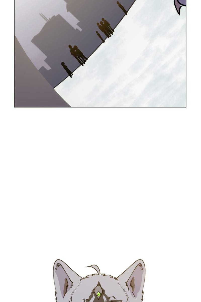 Rebirth-69michi chapter 138 page 86