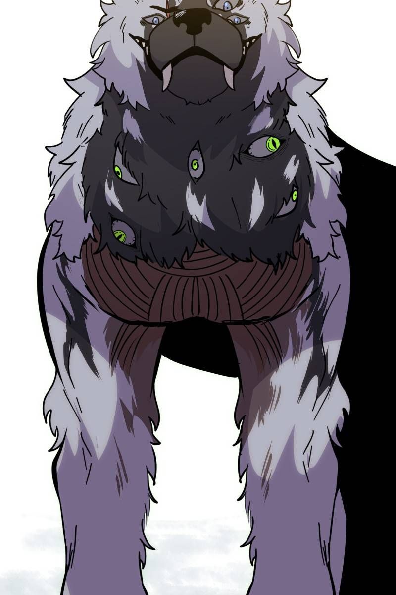 Rebirth-69michi chapter 138 page 87