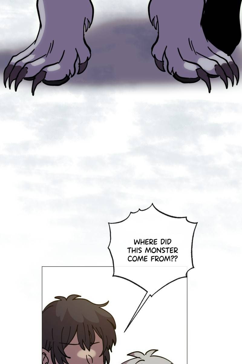 Rebirth-69michi chapter 138 page 88