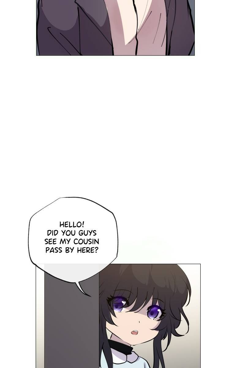 Rebirth-69michi chapter 142 page 13