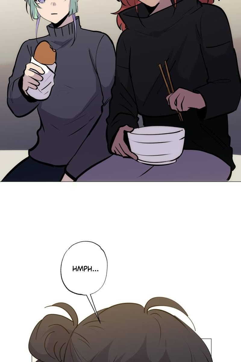 Rebirth-69michi chapter 142 page 15