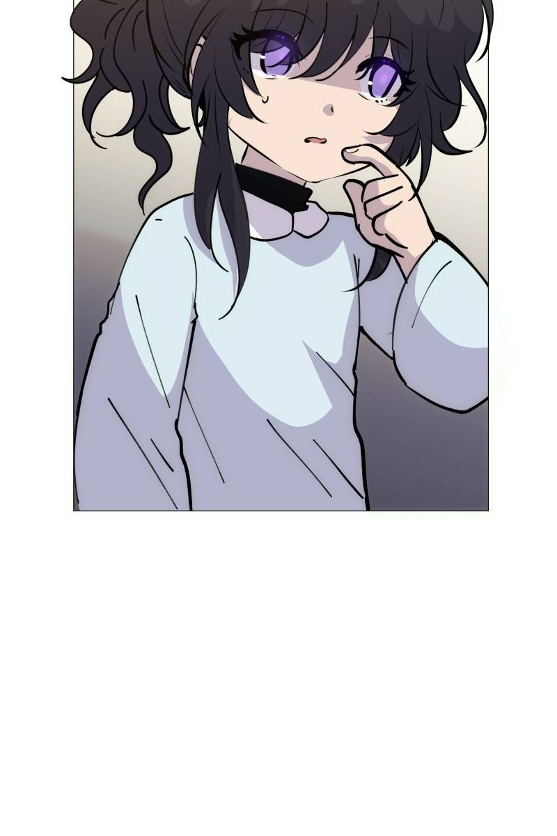 Rebirth-69michi chapter 142 page 16