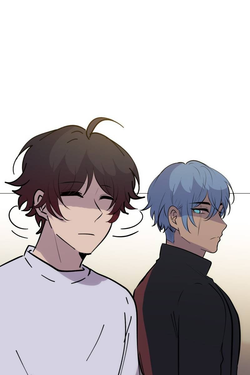 Rebirth-69michi chapter 142 page 18