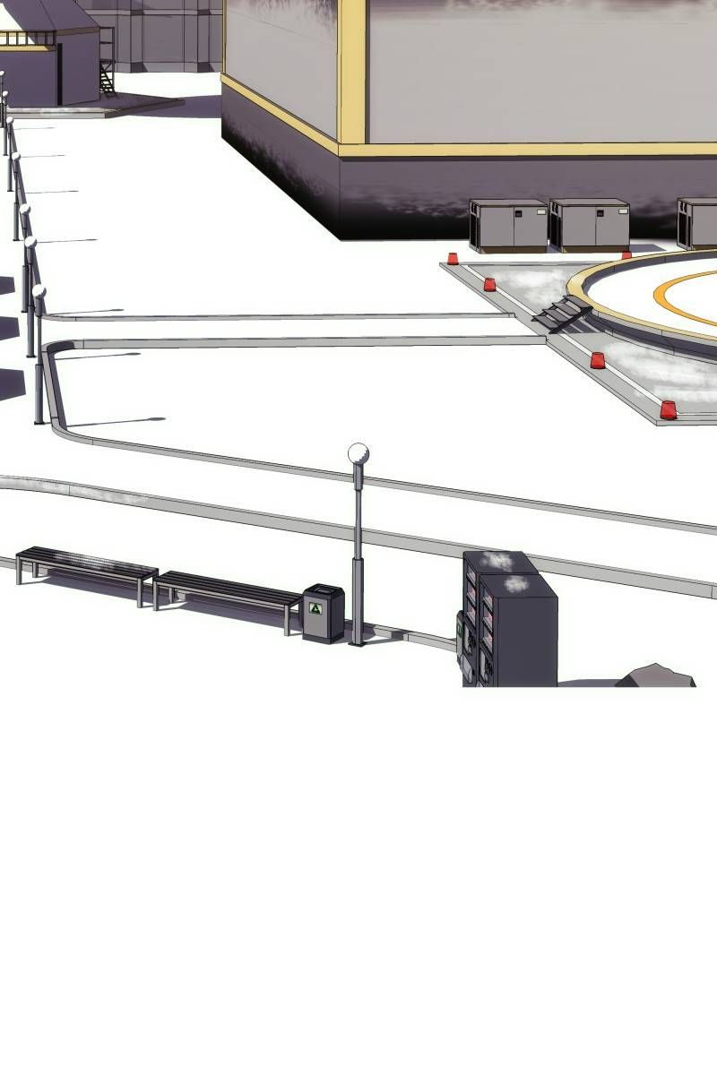 Rebirth-69michi chapter 142 page 2