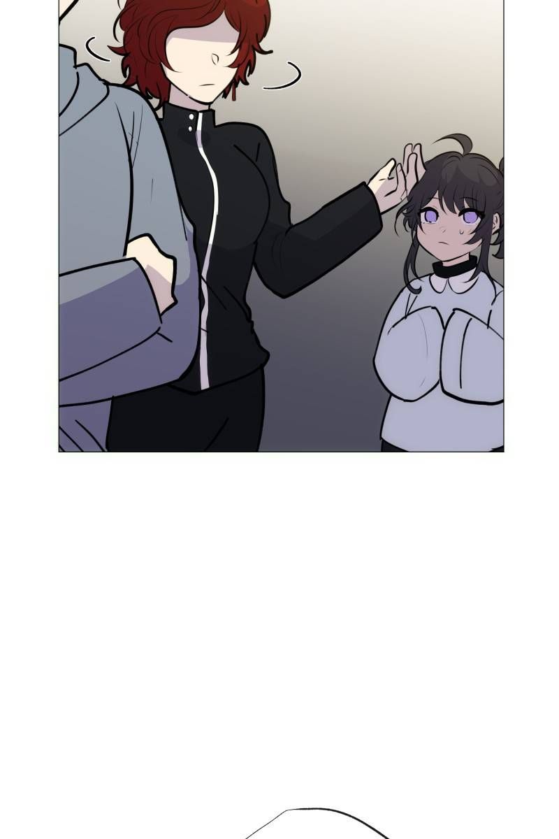 Rebirth-69michi chapter 142 page 20